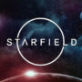 Starfield Download: Erscheinungsdatum, Informationen und mehr