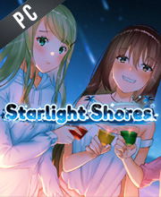 Starlight Shores Pc