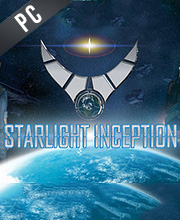 Starlight Inception Pc