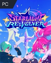 Starlight Re:Volver Pc
