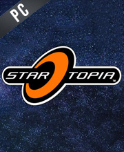 Startopia Pc