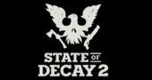 State of Decay 2: Support Endet Später in Diesem Jahr