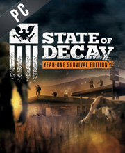State of Decay 3 Key kaufen Preisvergleich