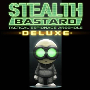 Stealth Bastard Key kaufen - Preisvergleich