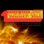 Steam Summer Sale: Sparen Sie bis zu 66%