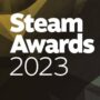 Steam Awards: “Herausragendes Spiel mit tiefgründiger Story” Spotlight