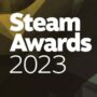 Entspannen und Genießen: ‚Sit Back And Relax Award‘ Nominierte der Steam Awards