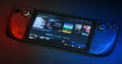 RAM-Mangel stoppt Steam Deck OLED Produktion