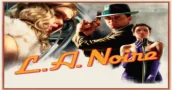 Steam Detective Fest: L.A. Noire Angebote und Preisvergleich