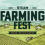 Steam Farming Fest: Vergleiche Top Deals – Spare mit unserem Preis Tracker