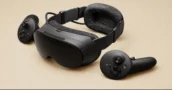 Valve bestätigt Launch von Steam Machine und Steam Frame für Sommer 2026