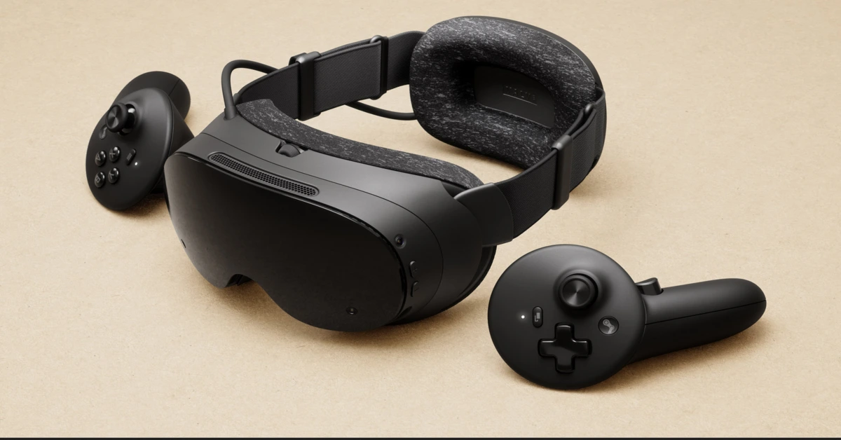 Valve bestätigt Launch von Steam Machine und Steam Frame für Sommer 2026 Valve bestätigt Launch von Steam Machine und Steam Frame für Sommer 2026