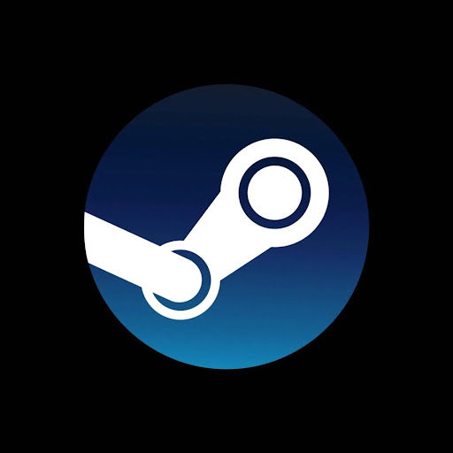 Steam Summer Sale 2023 traz descontos imperdíveis em dezenas de jogos para  PC - 4gnews