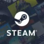 Steam Next Fest: 3 Top-Demos, die dir gefallen werden