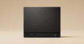 Valve Steam Machine 2026: Vier Modelle und Massive Lieferungen Bestätigen den Launch
