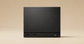 Valve Enthüllt die Specs der Steam Machine samt Premium-Preis