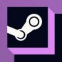 Steam Next Fest 2024: 5-12 Februar, Feiere mit unzähligen Gratis Demos