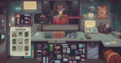Steam Next Fest Oktober 2026 – Top-Demos und KI-Kontroverse