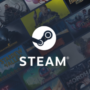 Steam: Preise steigen um 400%, da Spiele teurer werden