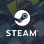 Steam’s neue Rückerstattungsrichtlinien verschärfen die Regeln für Vorabzugriff