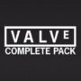 Steam-Sale: Erhalte Valve-Spiele im Wert von 133 Euro für nur 6 Euro