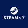 Steam VR Abenteuer: Baue dein eigenes Games Bundle