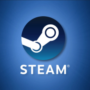 Steam: Valve fügt Funktionen hinzu, um das Einkaufserlebnis der Nutzer zu verbessern