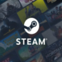 Steam: Valve veröffentlicht Charts-Funktion zur Anzeige der meistverkauften Spiele