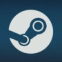 Steam: Valve veröffentlicht endlich 2 lang erwartete Features