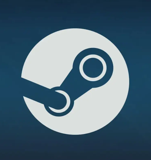 Steam: Valve veröffentlicht endlich 2 lang erwartete Features
