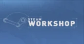 Steam Workshop Update: Valve Bringt Natives UI und Mod-Load-Order-Manager