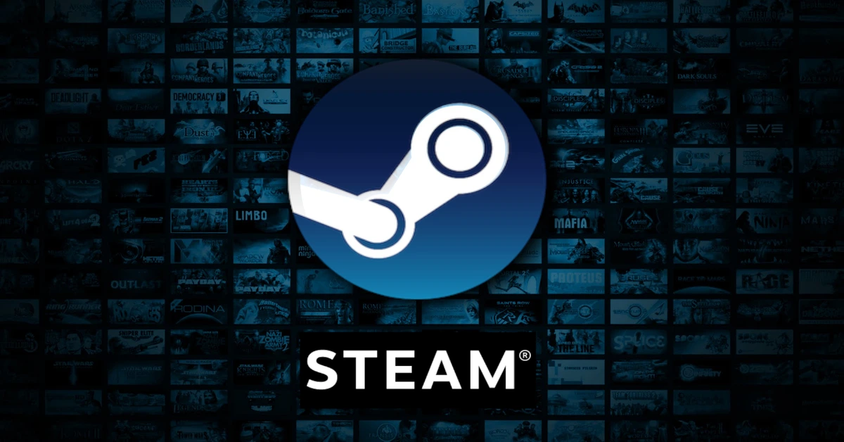 SteamGPT: Diese KI-Integration Braucht die PC-Plattform Wirklich