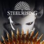 Steelrising – Welche Edition soll ich wählen?