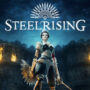 Steelrising: Vergleiche Steam vs Keyforsteam Preise und Spare 96%