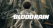 Stellar Blade: Blood Rain: Shift Up gibt erste Details zur Fortsetzung