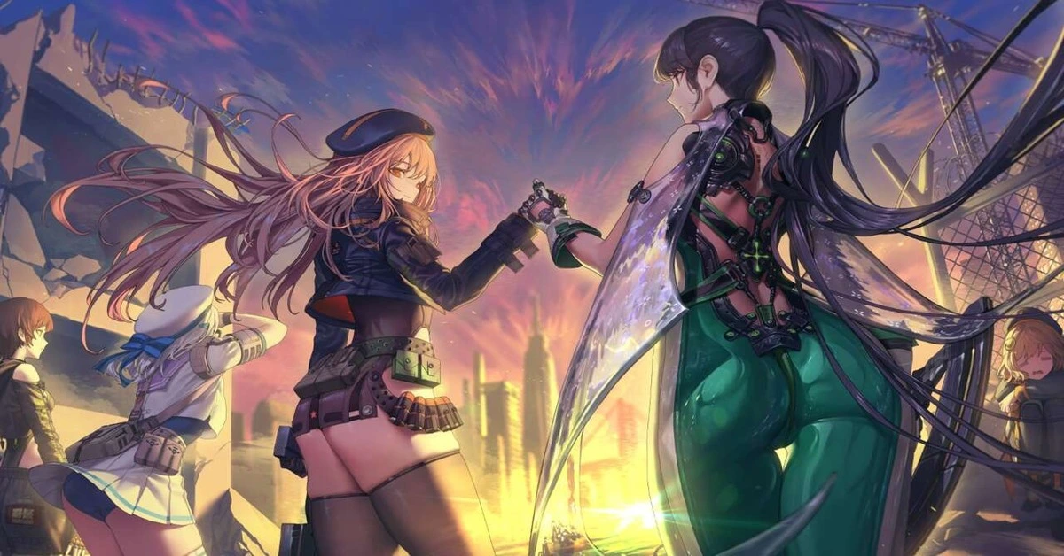 Stellar Blade Steam Key Stellar Blade Steam Key