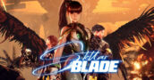 Shift Up äußert sich zu den Problemen von Stellar Blade auf PC – inklusive Steam-Sperre