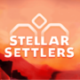 Stellar Settlers: Start des Frühzugangs für den Weltraumbasis-Builder Heute