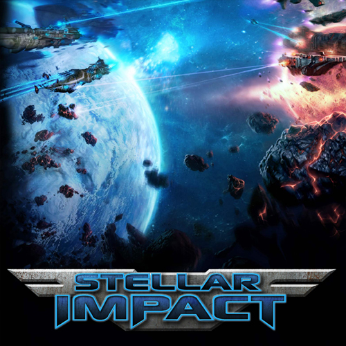 Stellar Impact Key kaufen - Preisvergleich
