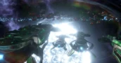 Stellaris Cygnus PC: Das Neue Update Ohne Volle Store-Preise Spielen