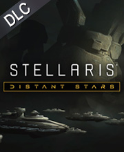 Stellaris Distant Stars Story Pack Pc