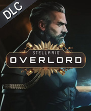 Stellaris Overlord Pc