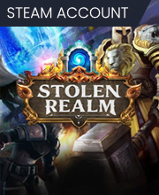 Stolen Realm Pc