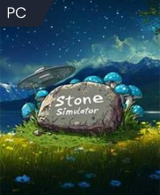 Stone Simulator Just Be a Rock Pc