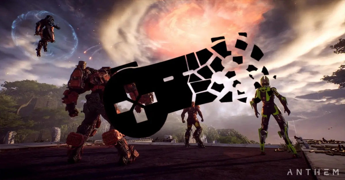 Stop Destroying Videogames Stop Destroying Videogames