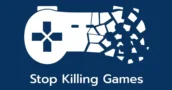 EU-Parlamentsanhörung: Ein Historischer Sieg Für Stop Killing Games