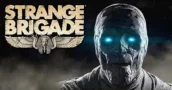Der Launch-Trailer von Strange Brigade enthüllt kostenlosen Launch DLC