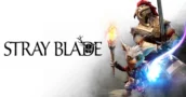 Stray Blade: Neuer Story-Gameplay-Trailer