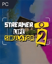 Streamer Life Simulator 2 Pc