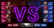 Street Fighter 6 günstig sichern vor dem Release von Tifa
